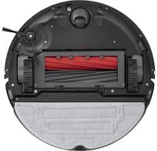 Roborock S8 Pro Ultra