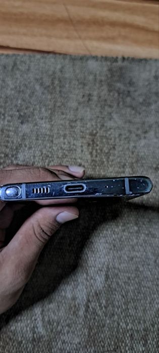 Samsung note 10 5g