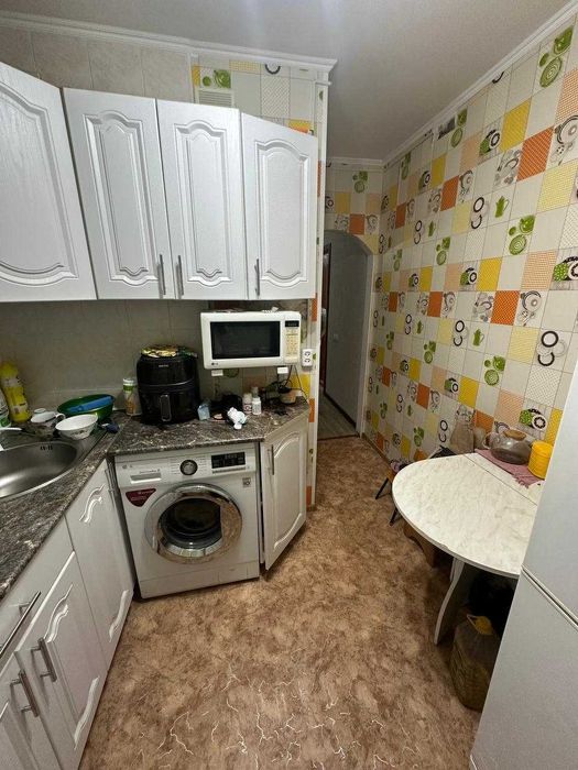 Абылхаирхана 3 ка