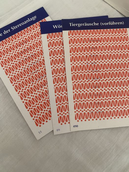 Joc germen joc de societate Outburst