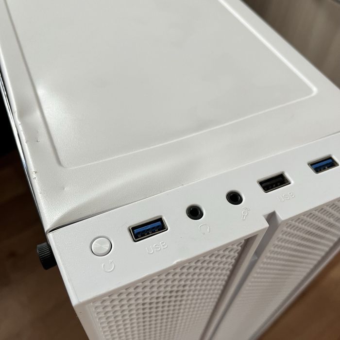 Офисный/Школьный компьютер Windows 10