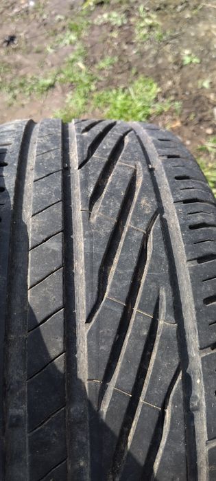 Джанти DOTZ Hanzo