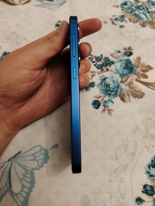 Samsung s25 обмен