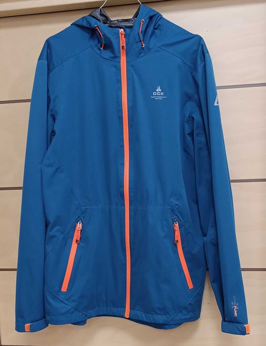 Ock-Мембрана-
	Ock-Мембрана-В Добро Състояние