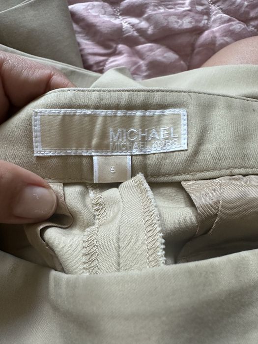 Продаютьс брюки michael kors
