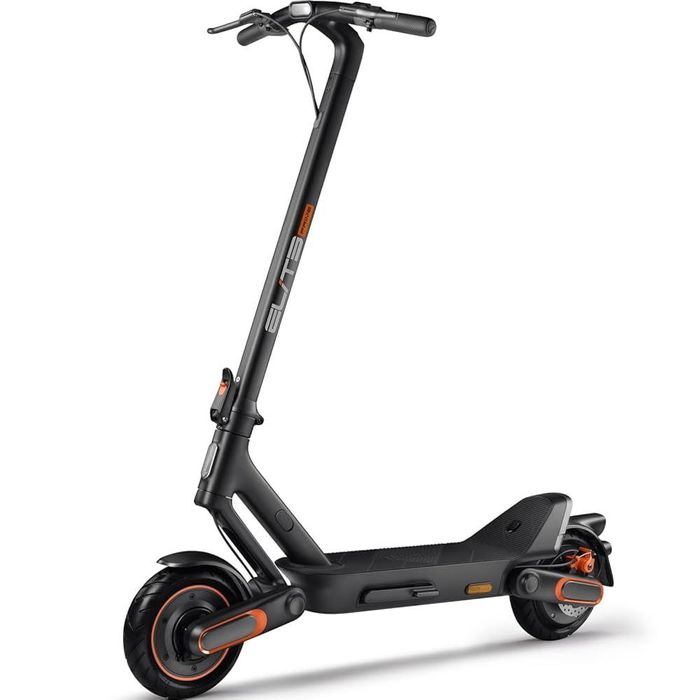 Velosiped optom va dona mavjud