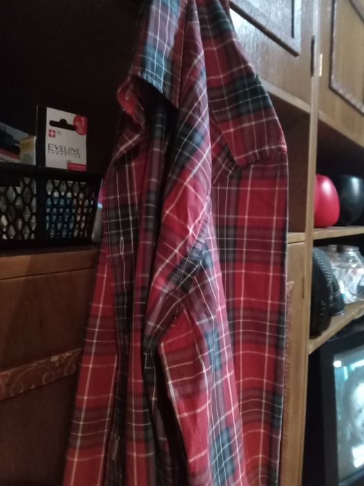 Produse 98% noi puțin folosite