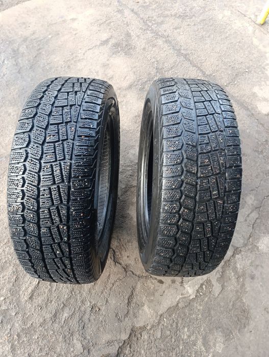 Продам покрышки для ато