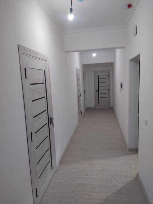 Olmos navostroyka sotiladi. 3/8/16, 72.5m²