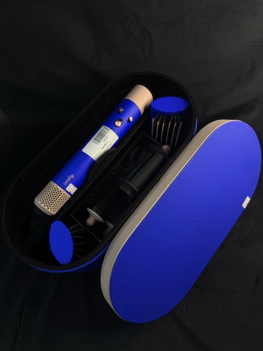 dyson hs05•baitime•0.0.12
