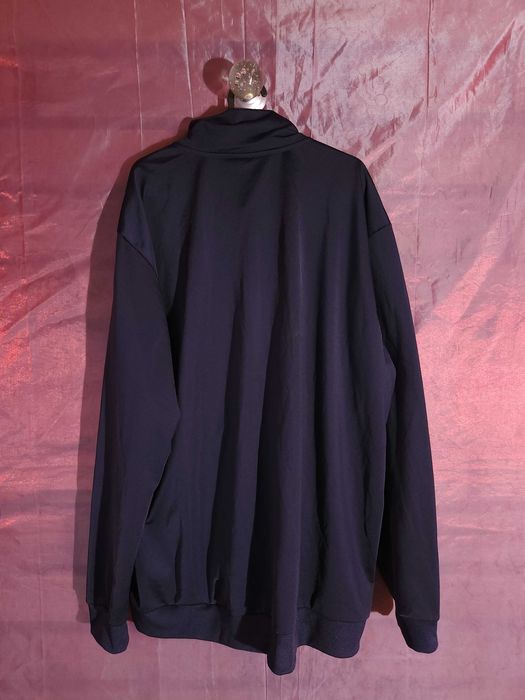 Adidas Горнище Мъжко/3XL