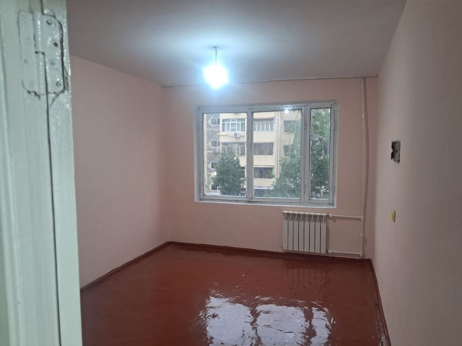 Срочно продается квартира