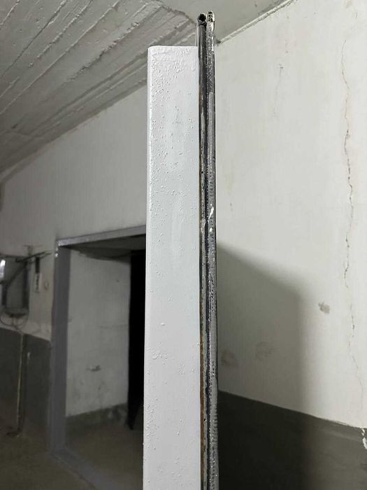 Xolodilnik eshiklari sotiladi | 2x1.5 m