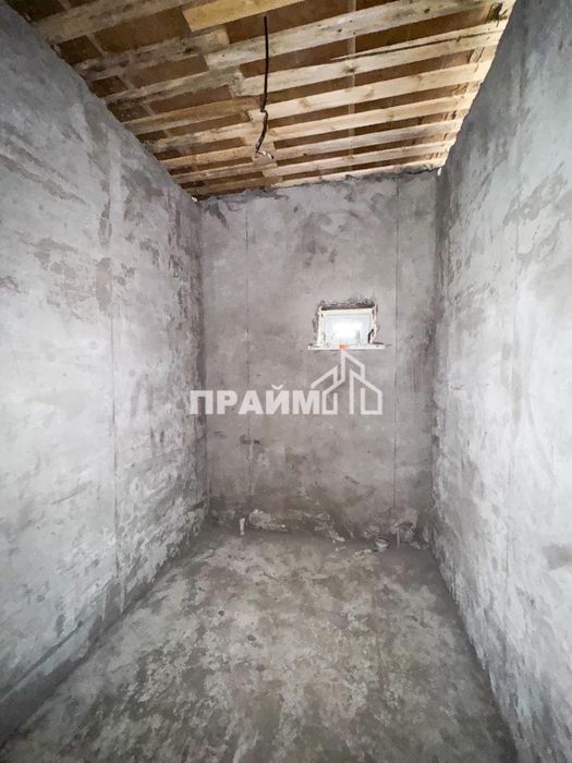 ПРОДАМ 4Х. дом Центр (Асель ПРАЙМ)