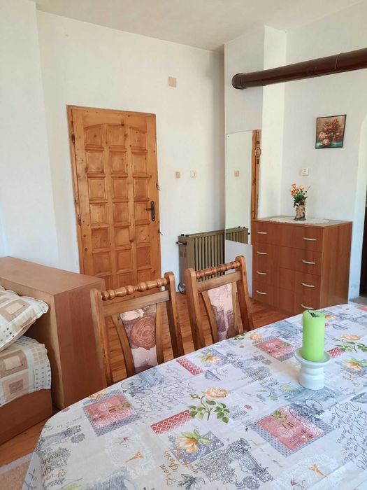 Дава се под наем Къща в с. Константиново, Област Варна - 89 кв.м за 408 € - Снимка #2