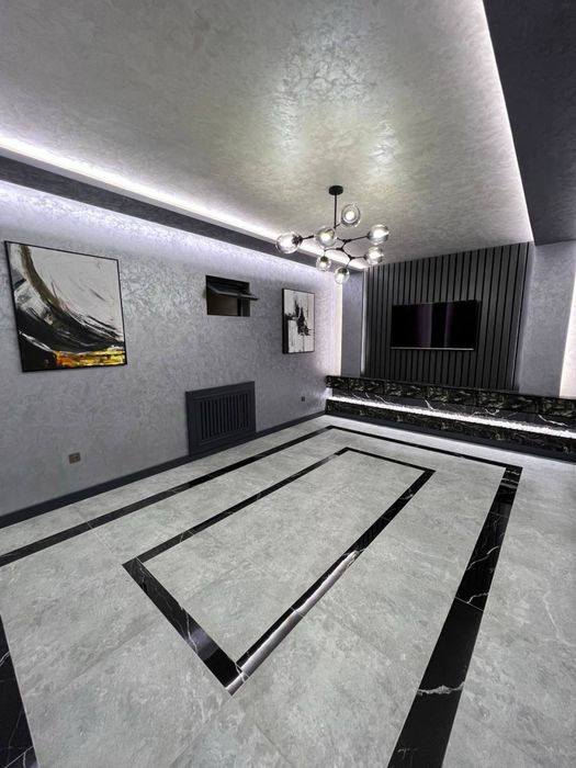 Дархан | Акай сити - Сдается в аренду помещение/Евро офис 200м2