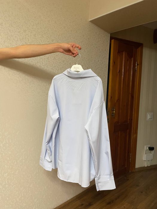 Рубашка женская Fashion