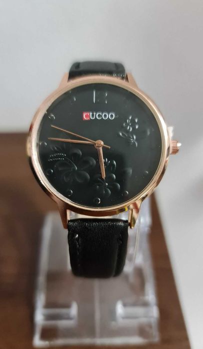 Дамски часовник.