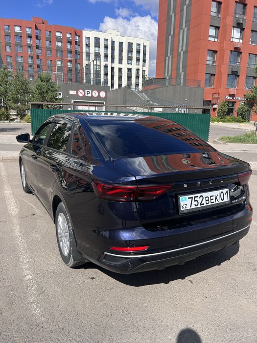 Аренда авто с выкупом
