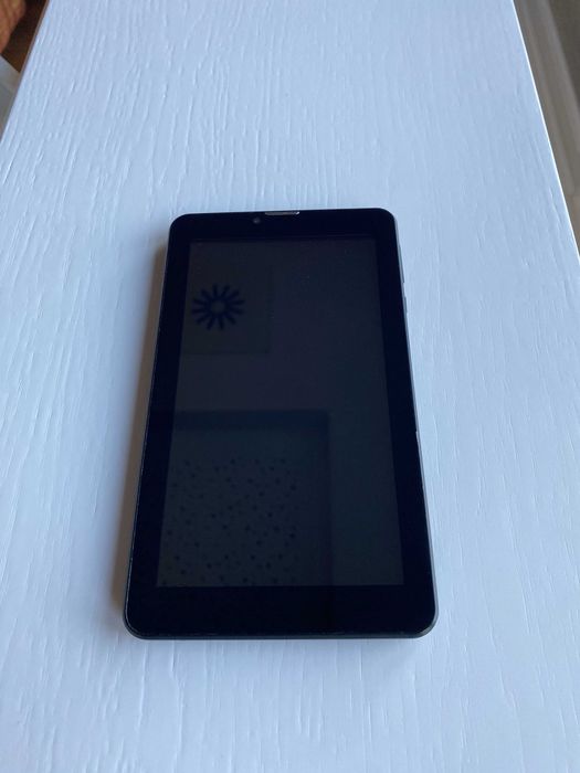 Tableta Allview AX 503