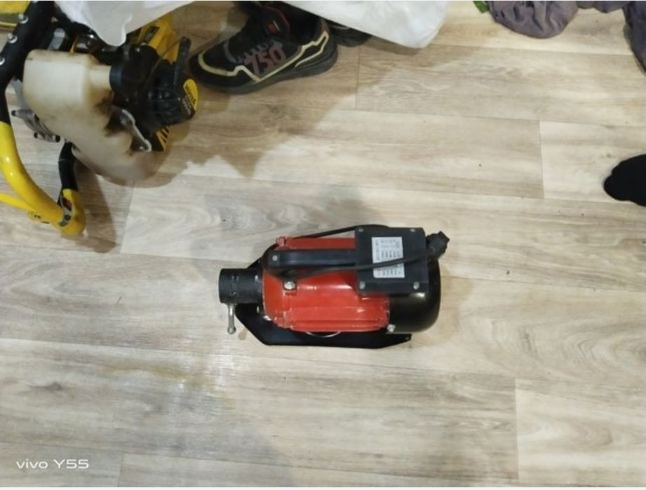 Сдам в аренду инструменты