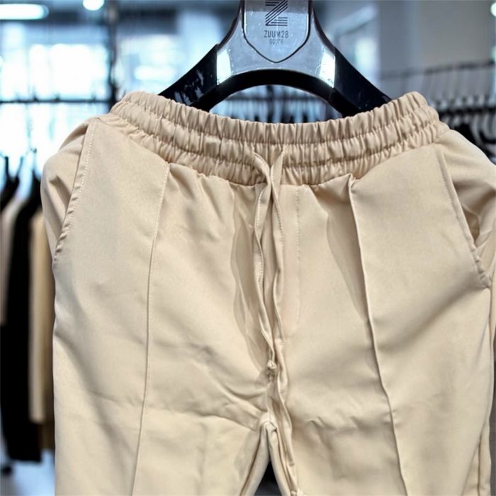 Pantaloni Casual/eleganti calitate superioara!