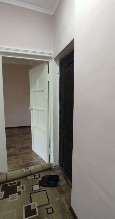 *‼️ Чиланзар-7 1\3\4 Орентир Парус 30м2