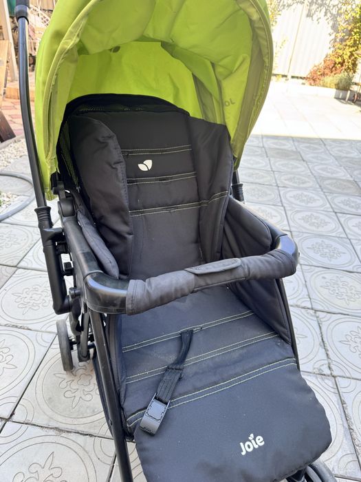 Продам Коляску Joie (Джой)