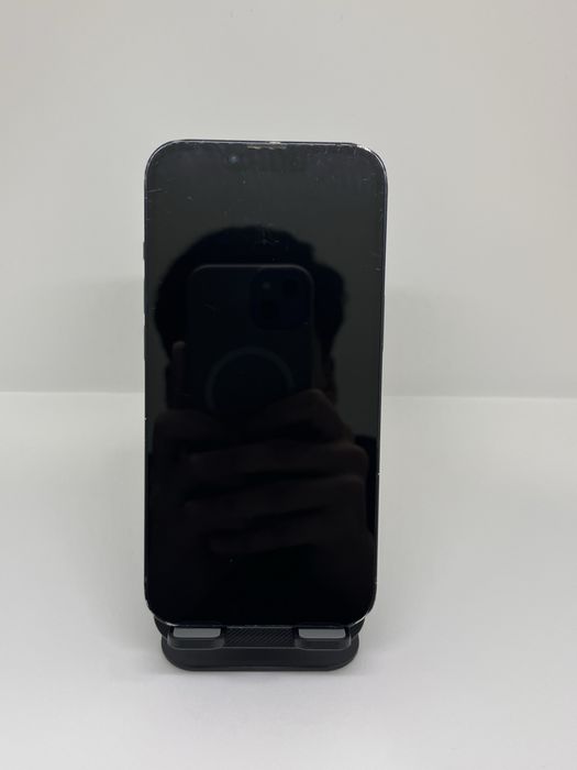 iPhone 13 128gb 28633 Pintel.kz