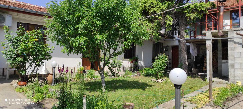 Продава се Къща в София, Красна поляна 3 - 749 кв.м за 207 €/кв.м - Снимка #4