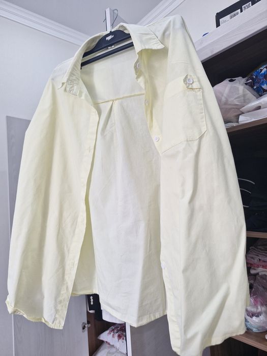 Продам женские вещи