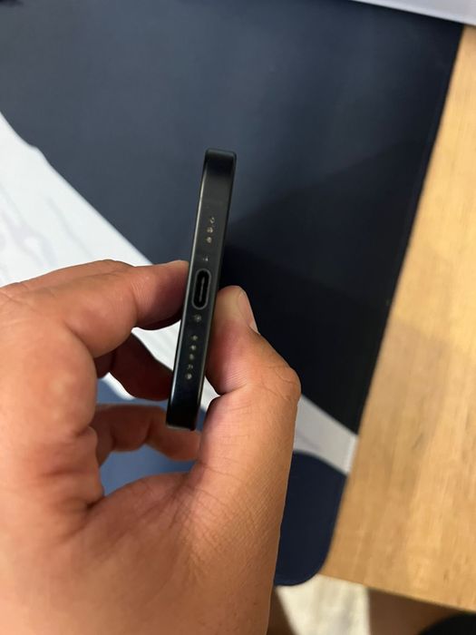 Iphone 16  128gb