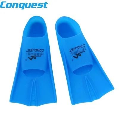 Ласты для плавания р 27-41