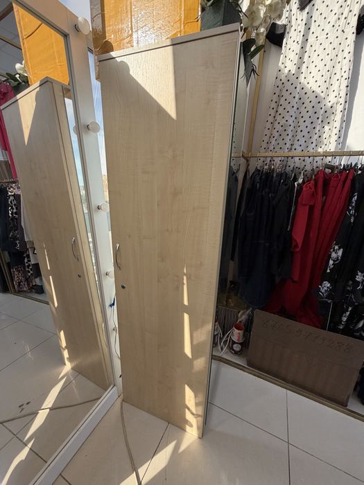 Продам шкаф для обуви