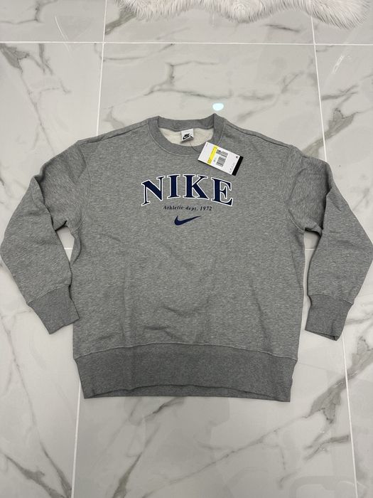 Lot Haine Originale ( nike , tommy , Calvin Klein )