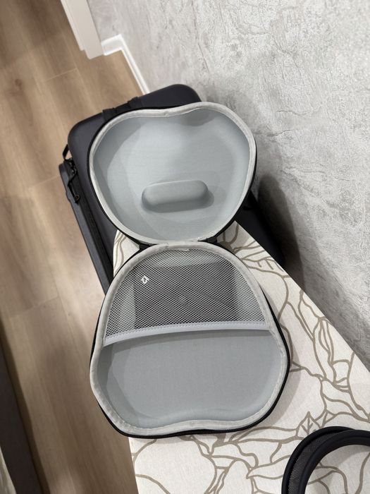 Наушники Airpods Max