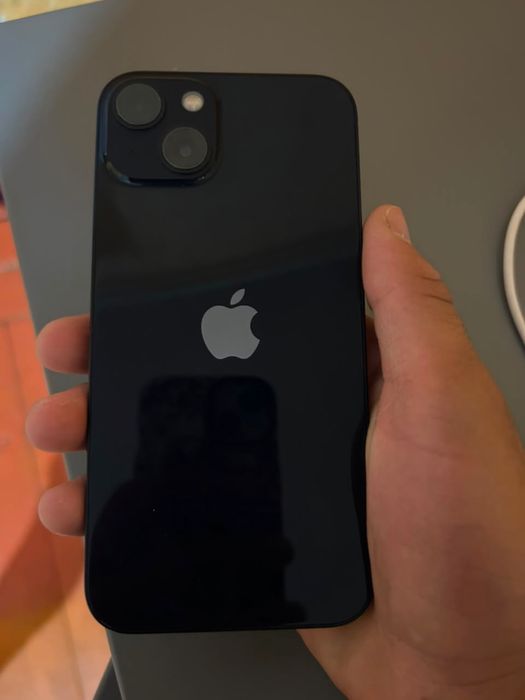 Iphone13 акб 64 обмен бар мапед немесе самсунг с ге