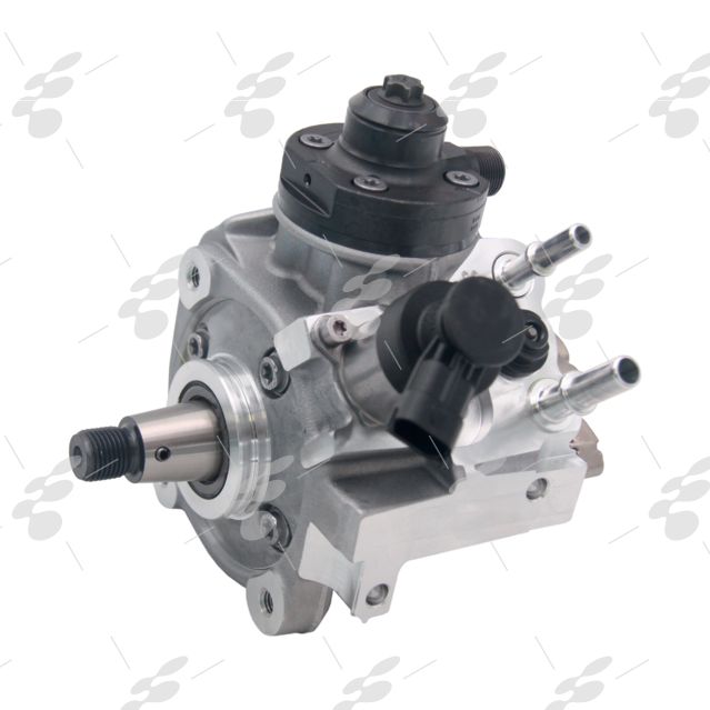 pompa injectie audi seat skoda vw Volkswagen 1.6 2.0