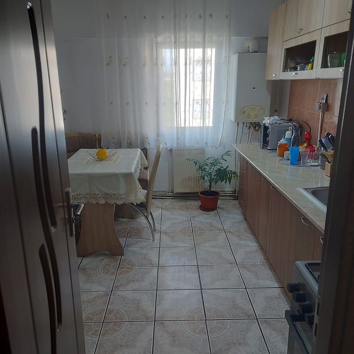 Apartament 2 camere
