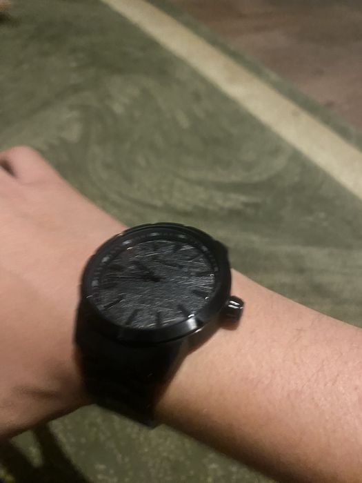 продам часы police