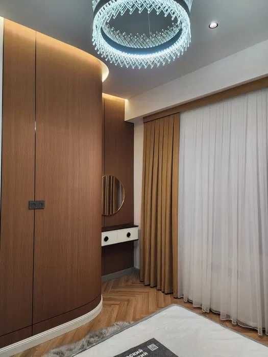 ‼️ Mirzo Ulugbek Parkent Avenue ‼️ 2xona/1/10  50m2;