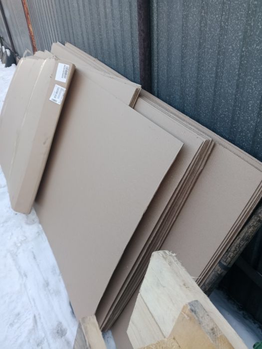 Продам европодон и др