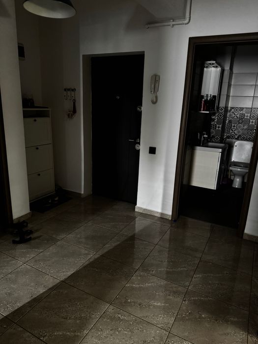 Apartament 3 camere de vanzare Militari residence