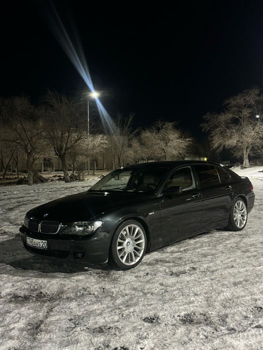 Оригинальные диски индивидуал разноширокие р20