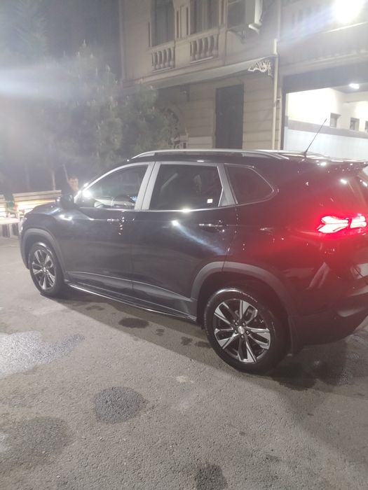 Трекер 2 пример узимники.