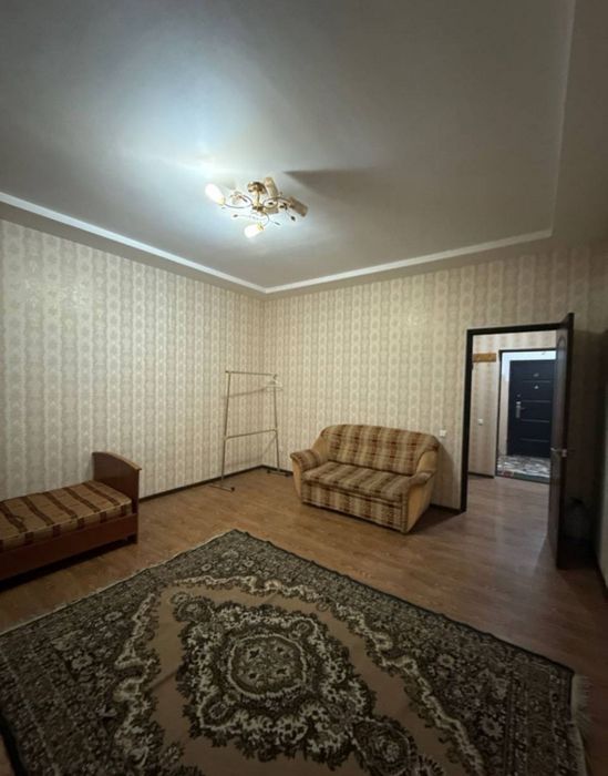 Корасув 6 квартира ижарага берилади