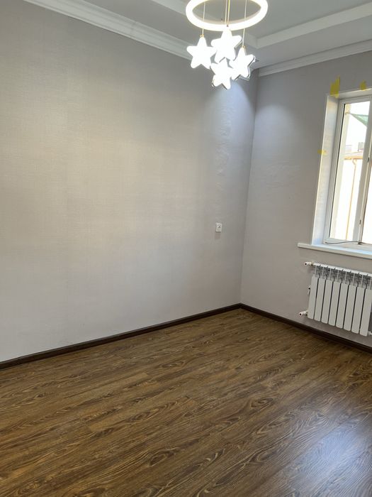Baltepada yevra remont uy sotiladi kirib yashashga tayor.