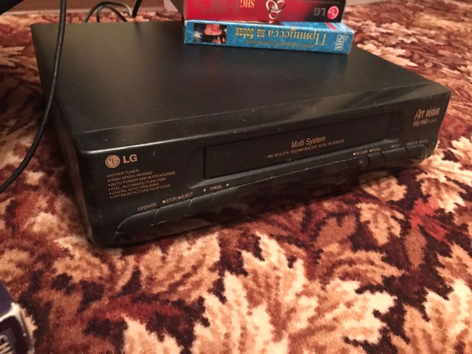 Продам работающий телевизор в отличном состоянии