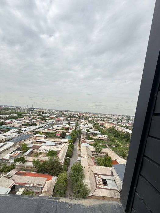 Юнусабад 11 1/12/12 Жк Paradise 42 квадратов ремонт меб техника