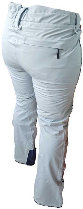 Нови дамски ски/сноуборд панталони SCOTT, ULTIMATE DRYO Размер М